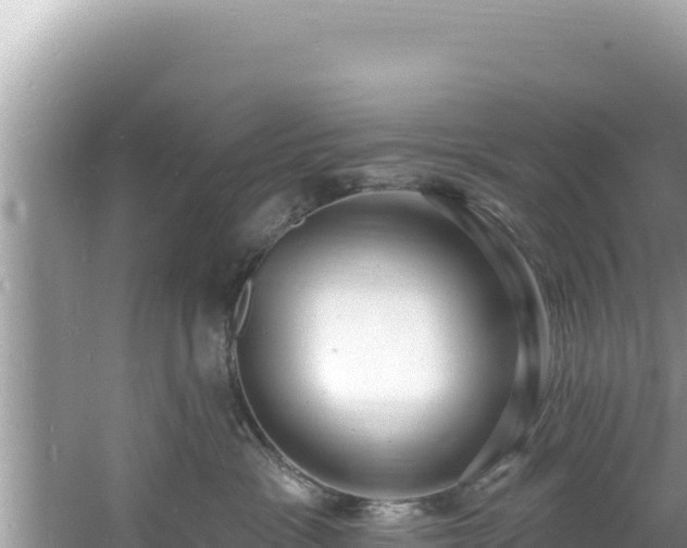 X0000060810333200511171315