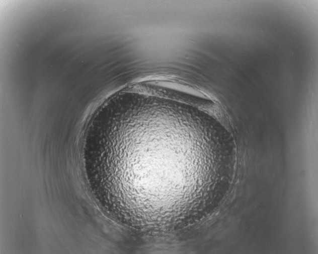 X0000060810337200511171314