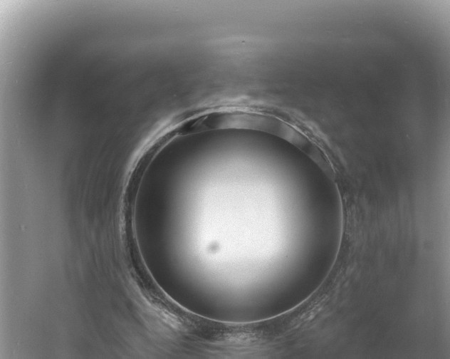 X0000060810344200511171314