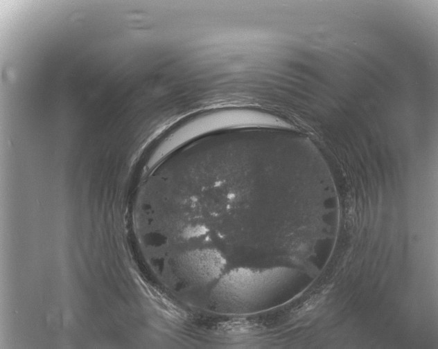 X0000060810351200511171314