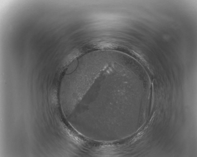 X0000060810353200511171314