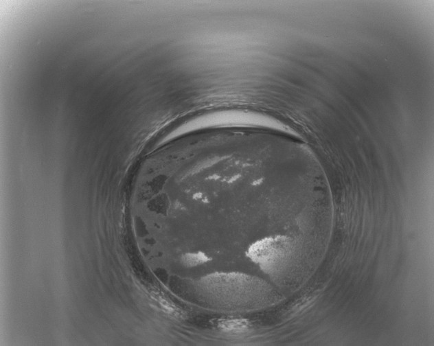 X0000060810355200511171314