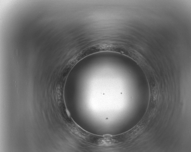 X0000060810372200511171315