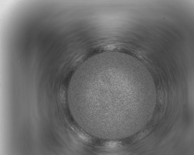 X0000060810375200511171315