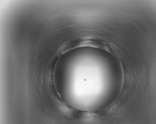 X0000060810379200511171315