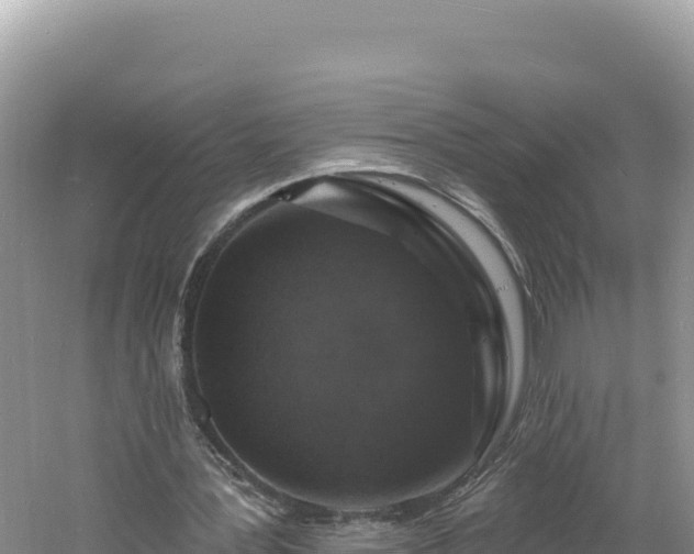 X0000060810387200511171314