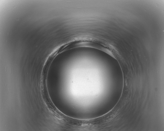 X0000060810388200511171314