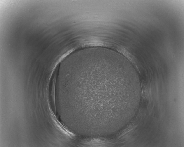 X0000060810390200511171314