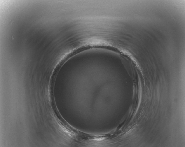 X0000060810391200511171314