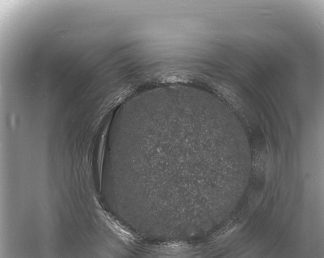 X0000060810402200511171314