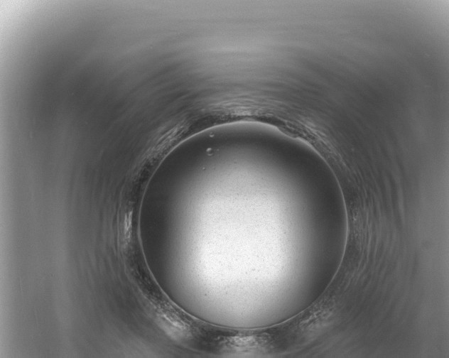 X0000060810406200511171314