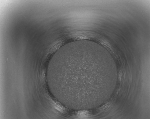 X0000060810410200511171314