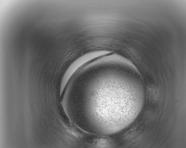 X0000060810412200511171313