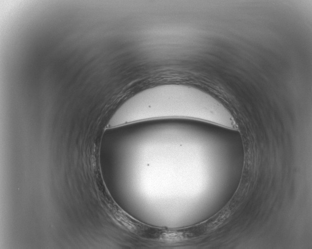 X0000060810413200511171313