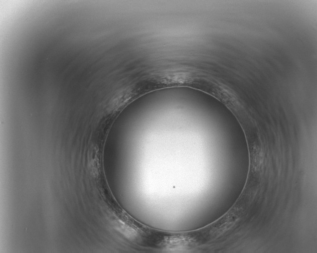 X0000060810414200511171313