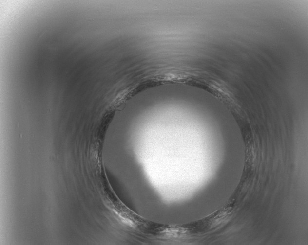 X0000060810415200511171313