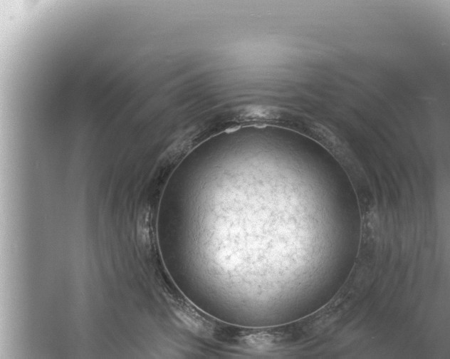 X0000060810423200511171313