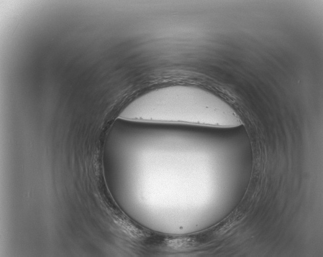 X0000060810461200511171313