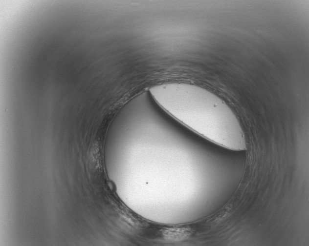 X0000060810465200511171313