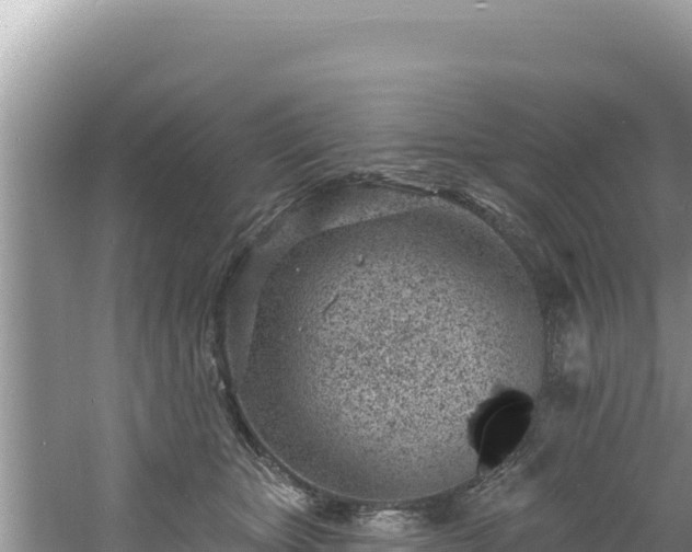 X0000060810467200511171313