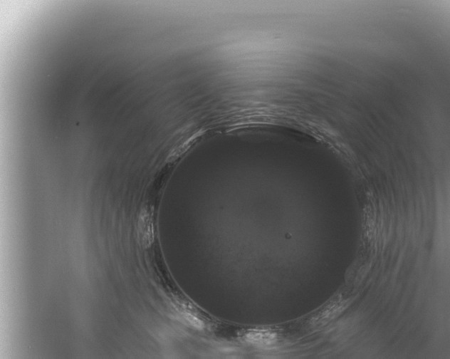 X0000060810471200511171313