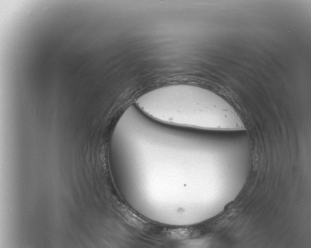 X0000060810473200511171313