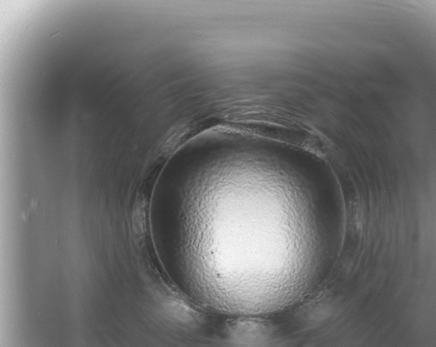 X0000060810475200511171313