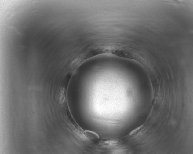 X0000060810478200511171313