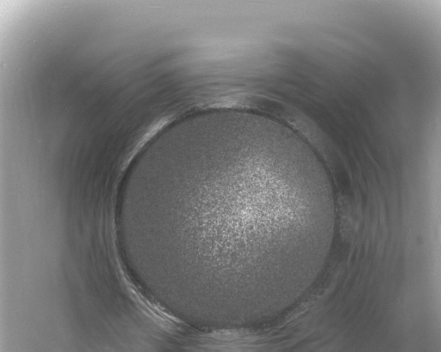 X0000060810482200511171312