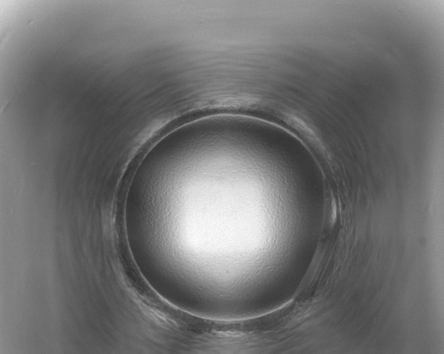 X0000060810483200511171312