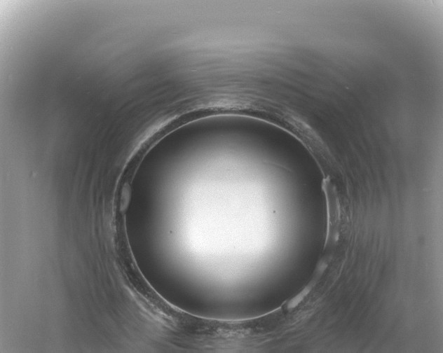 X0000060810484200511171312