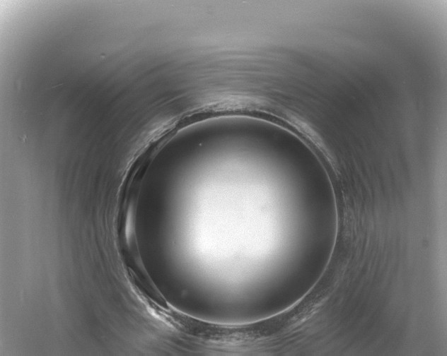 X0000060810485200511171312