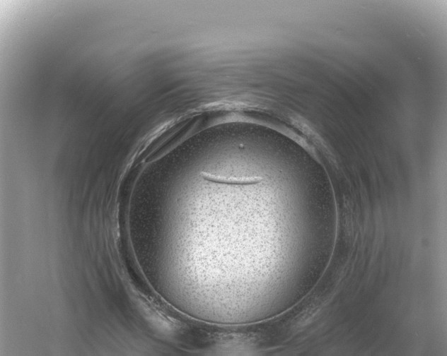 X0000060810486200511171312