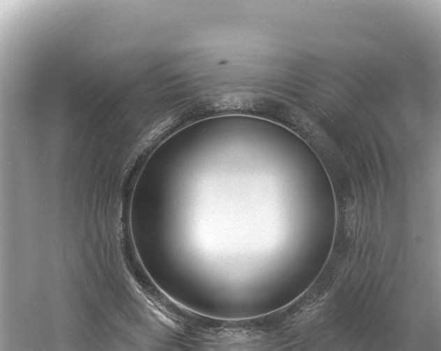 X0000060810490200511171312