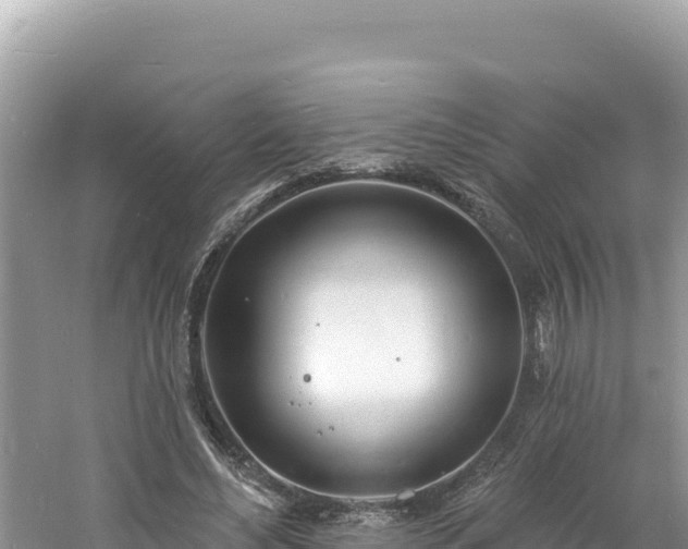 X0000060810492200511171312