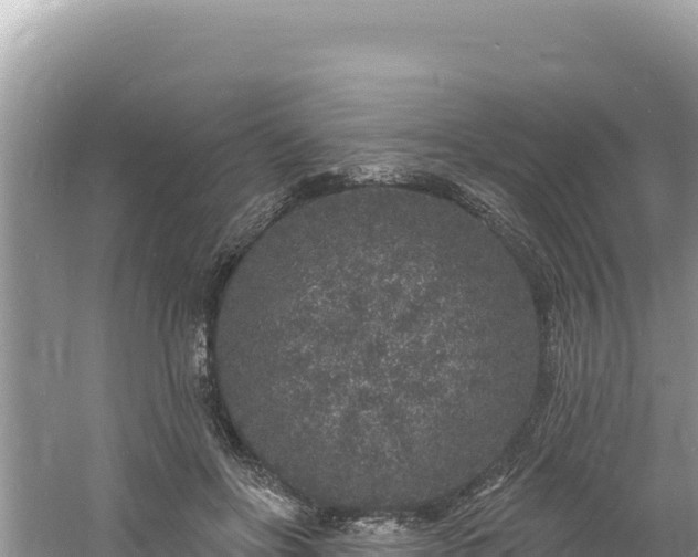 X0000060810502200511171312