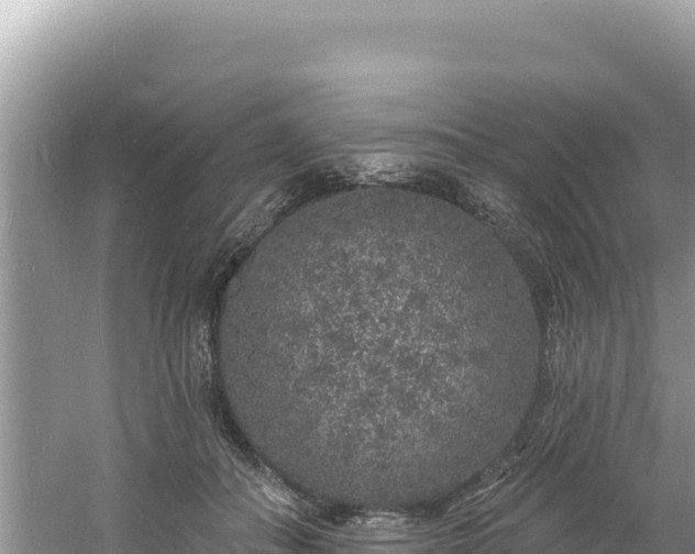 X0000060810506200511171312