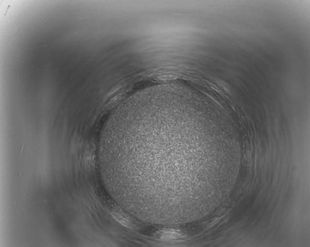 X0000060810507200511171312