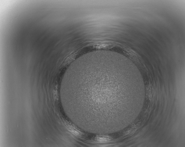 X0000060810510200511171312