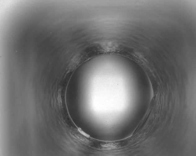 X0000060810516200511171312