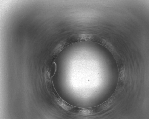 X0000060810522200511171312