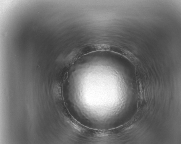 X0000060810523200511171312