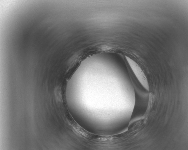 X0000060810524200511171312