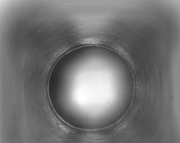 X0000060810529200511171311