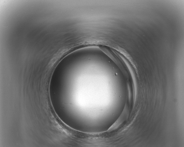 X0000060810577200511171311