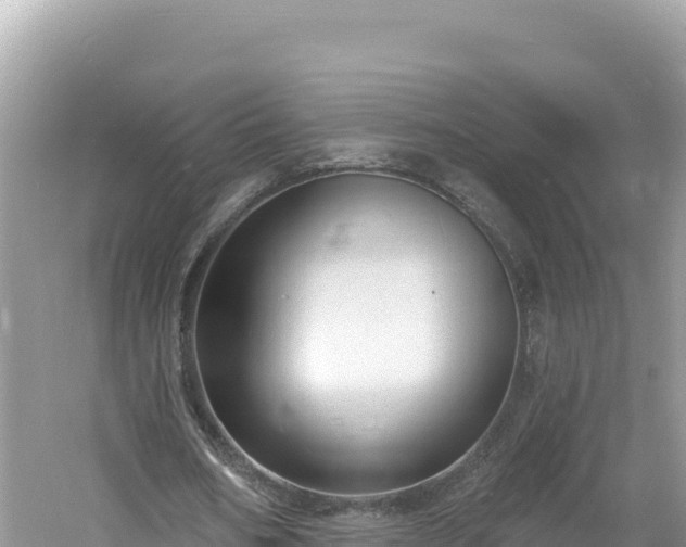 X0000060810578200511171311