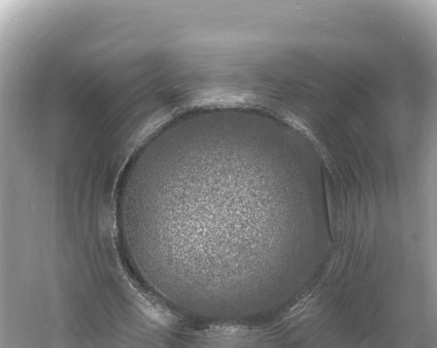 X0000060810582200511171311