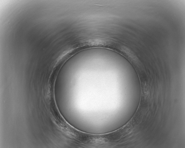 X0000060810583200511171311