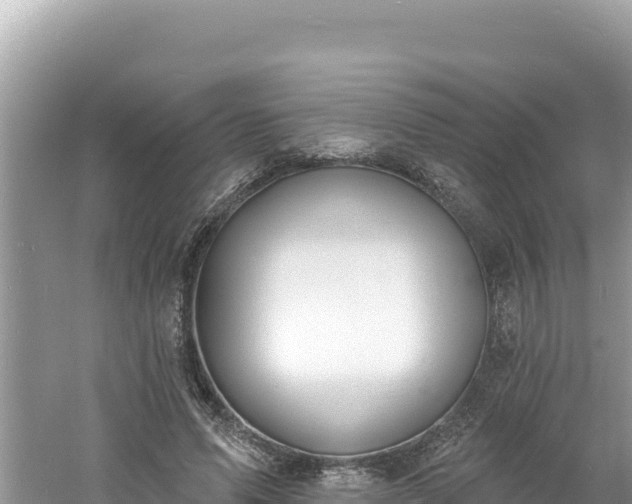 X0000060810591200511171310