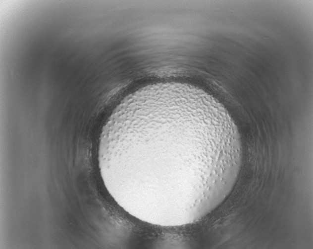 X0000060810592200511171310